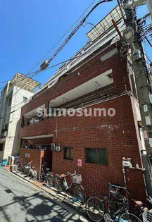 メゾンドール日本橋の画像