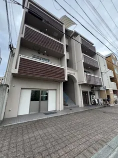 オータスビレッジの画像