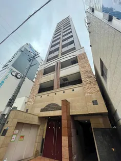 エステムコート心斎橋EASTIIラヴァンツァの画像