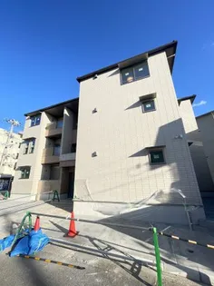 マリエレイ ラニの画像