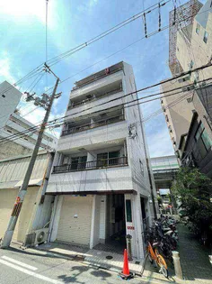 グランドール長堀の画像