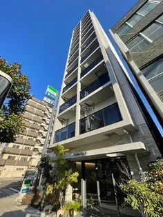 サムティ大阪九条NOBLEの画像