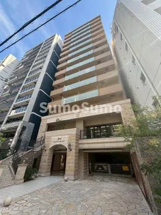 イグレック南本町の画像