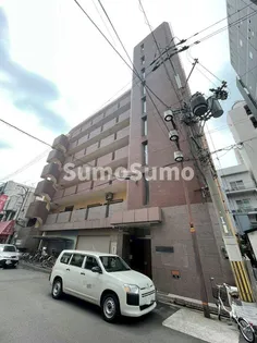 ビルヂィング77の画像