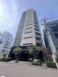 ルーセントオーデン難波の画像