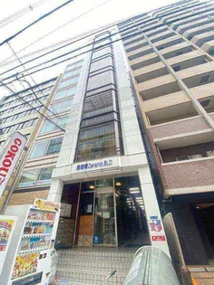 SK TOWER心斎橋EASTの画像