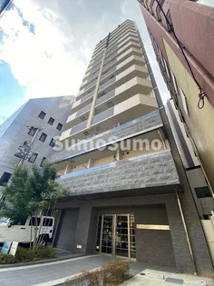 プレサンス北浜ラ フェスタの画像