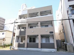 JUNEナンバの画像