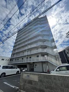 WILLDO九条の画像