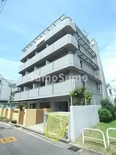 クレストJ塚口の画像