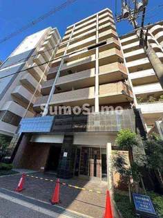 スワンズシティ難波南の画像