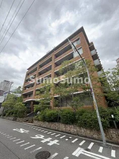 パレスコート小橋町の画像