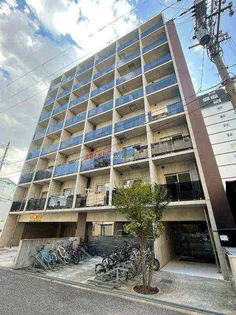 エグゼ西大阪の画像