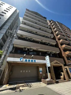 ロイヤルクイーンズパークの画像