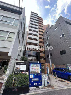 エステムコート難波センチュリオの画像