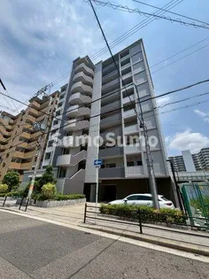 ソルグランデの画像