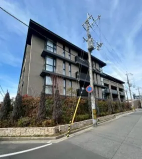 シエリア甲子園一番町の画像