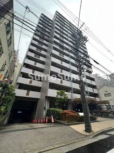 ディオレ備後町の画像