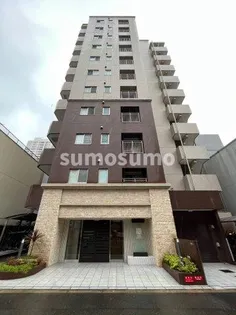 N E レジデンスの画像