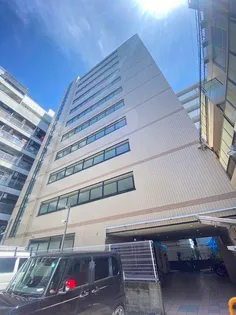 ヴェローナIの画像