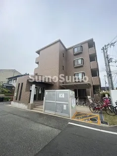 エスペランサ藤井の画像