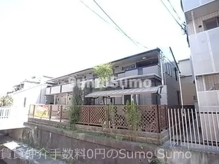 ユニティー塚口の画像