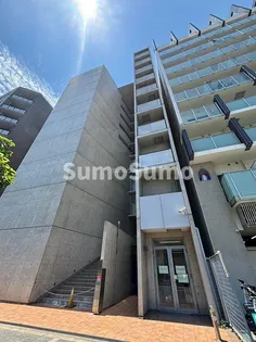 KSプラザの画像