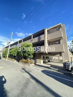 エバーグレイス西宮2の画像