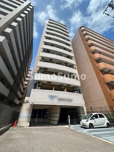 セレニテ日本橋ESTの画像