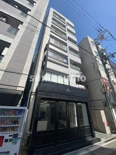 アクセスサカイの画像