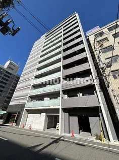 サムティ難波VIVOの画像