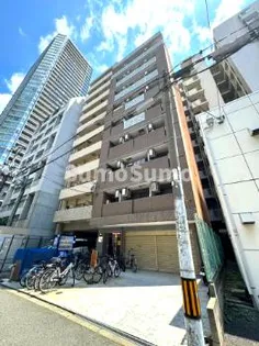 ルミエール西大橋の画像