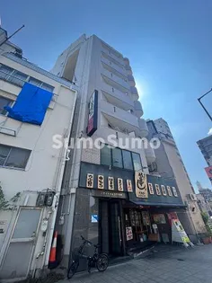 シティーライフ千代崎の画像