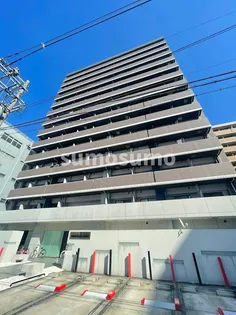 LUMINOUS桜川の画像