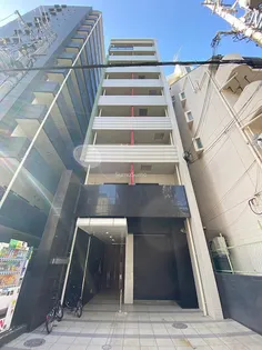 WELINA日本橋の画像