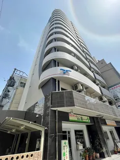 SERENITE堺筋本町SUDの画像