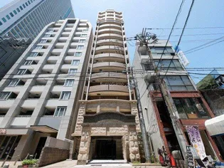 プレサンス本町プライムの画像