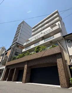 シャインウェル丸央の画像