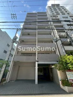 アルデールヒル内久宝寺の画像