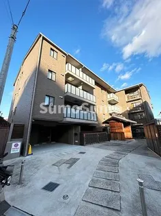 ディアコート野村の画像