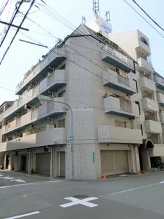 アメニティつるみやの画像