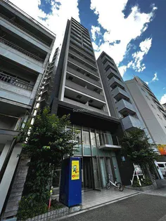 エステムプラザ難波EASTIIブレストの画像