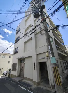 カーサ六甲の画像