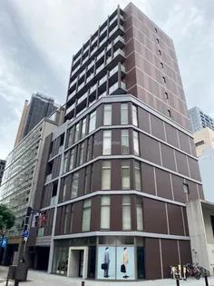 INOYA BLDG REGIDENCEの画像