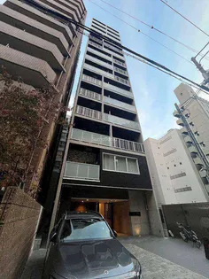 LーIDEA OTEMAEの画像