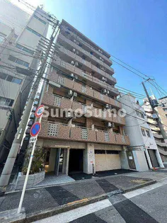 LIBMARK MINAMIHORIEの画像