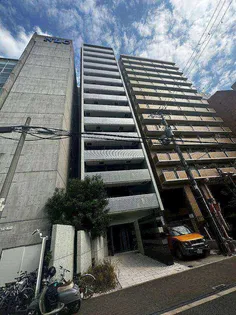 レオンコンフォート本町の画像