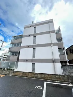 ロイヤルメゾン塚口8の画像