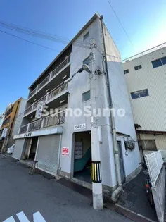 村崎ビルの画像