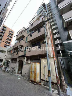 パール日本橋の画像